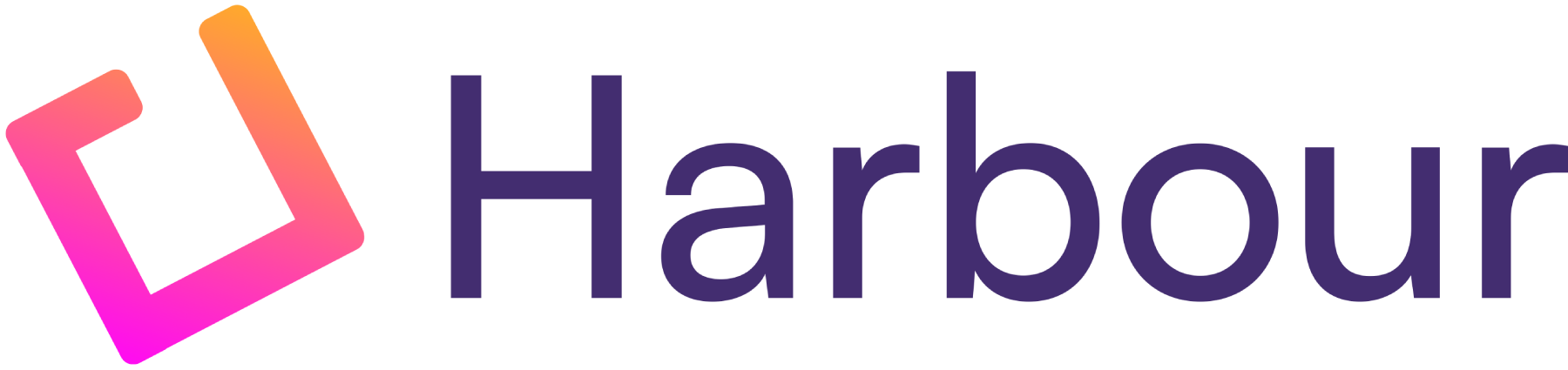 Harbour Logo